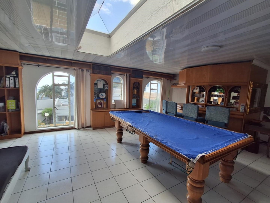 4 Bedroom Property for Sale in Bassonia Gauteng