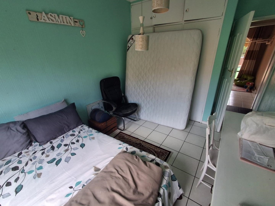 4 Bedroom Property for Sale in Bassonia Gauteng