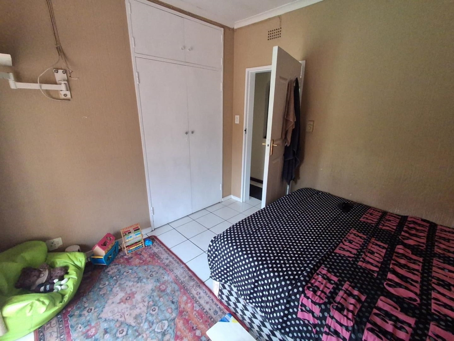 4 Bedroom Property for Sale in Bassonia Gauteng