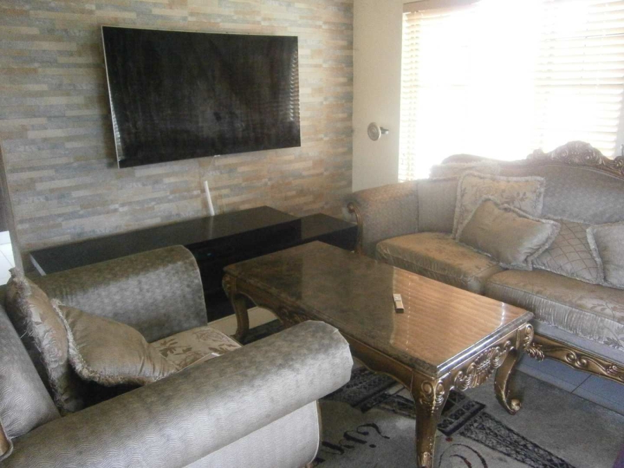 3 Bedroom Property for Sale in Meyersig Lifestyle Estate Gauteng