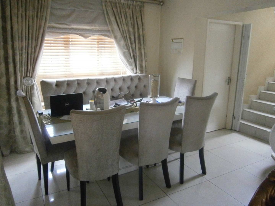 3 Bedroom Property for Sale in Meyersig Lifestyle Estate Gauteng