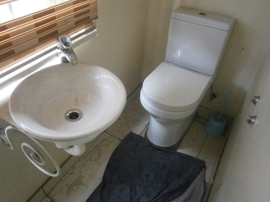 3 Bedroom Property for Sale in Meyersig Lifestyle Estate Gauteng