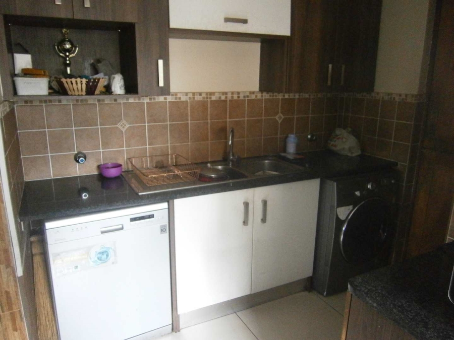 3 Bedroom Property for Sale in Meyersig Lifestyle Estate Gauteng