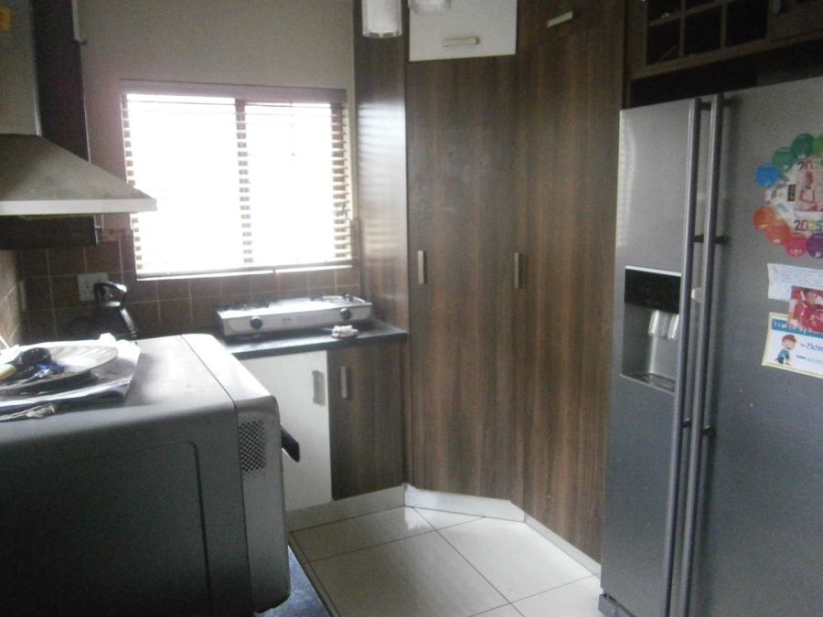 3 Bedroom Property for Sale in Meyersig Lifestyle Estate Gauteng