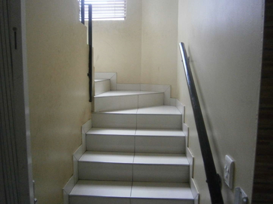 3 Bedroom Property for Sale in Meyersig Lifestyle Estate Gauteng