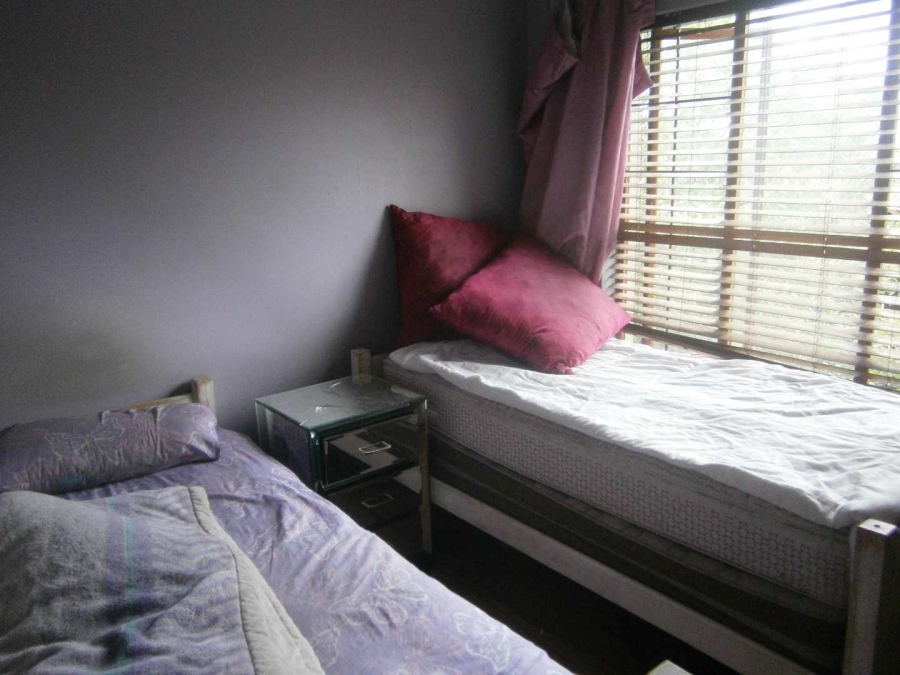 3 Bedroom Property for Sale in Meyersig Lifestyle Estate Gauteng