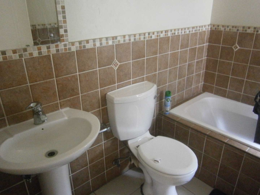 3 Bedroom Property for Sale in Meyersig Lifestyle Estate Gauteng