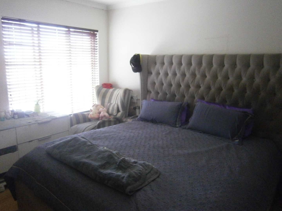 3 Bedroom Property for Sale in Meyersig Lifestyle Estate Gauteng