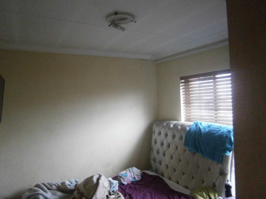 3 Bedroom Property for Sale in Meyersig Lifestyle Estate Gauteng