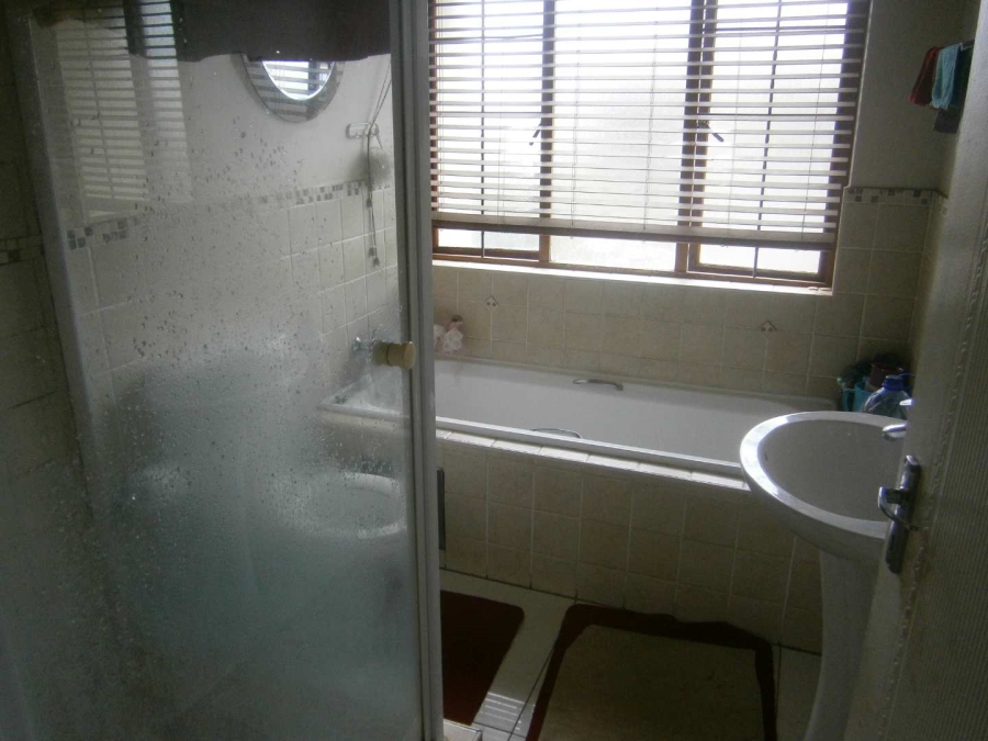 3 Bedroom Property for Sale in Meyersig Lifestyle Estate Gauteng