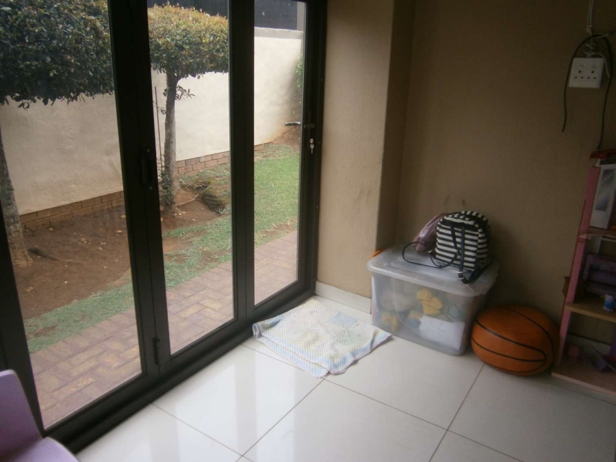 3 Bedroom Property for Sale in Meyersig Lifestyle Estate Gauteng