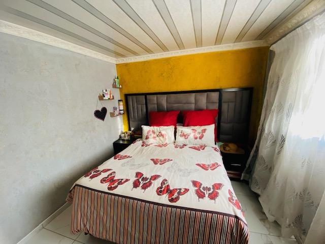 2 Bedroom Property for Sale in Tsakane Gauteng