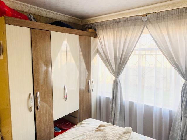 2 Bedroom Property for Sale in Tsakane Gauteng