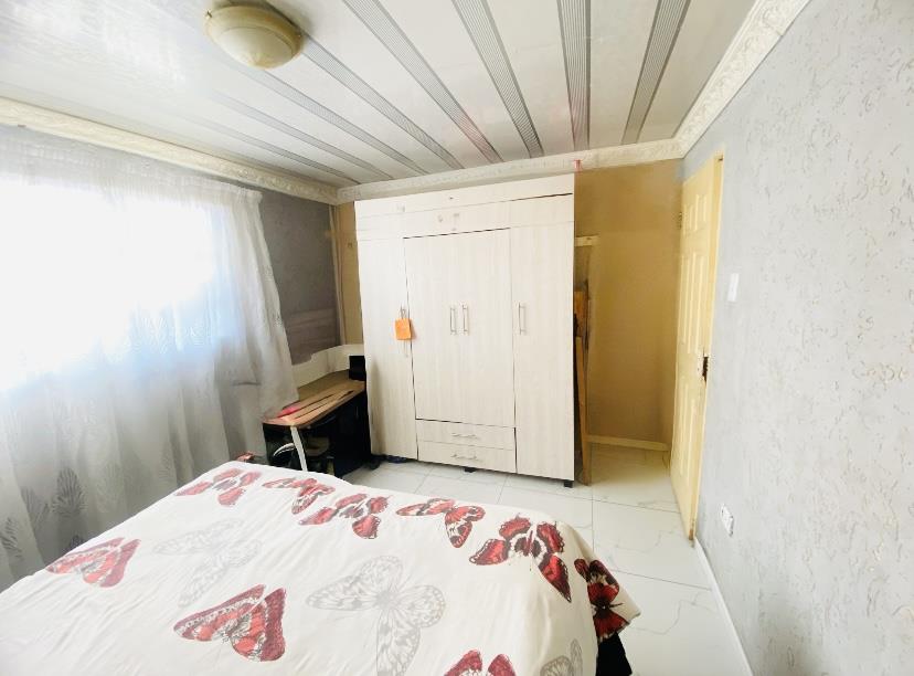 2 Bedroom Property for Sale in Tsakane Gauteng