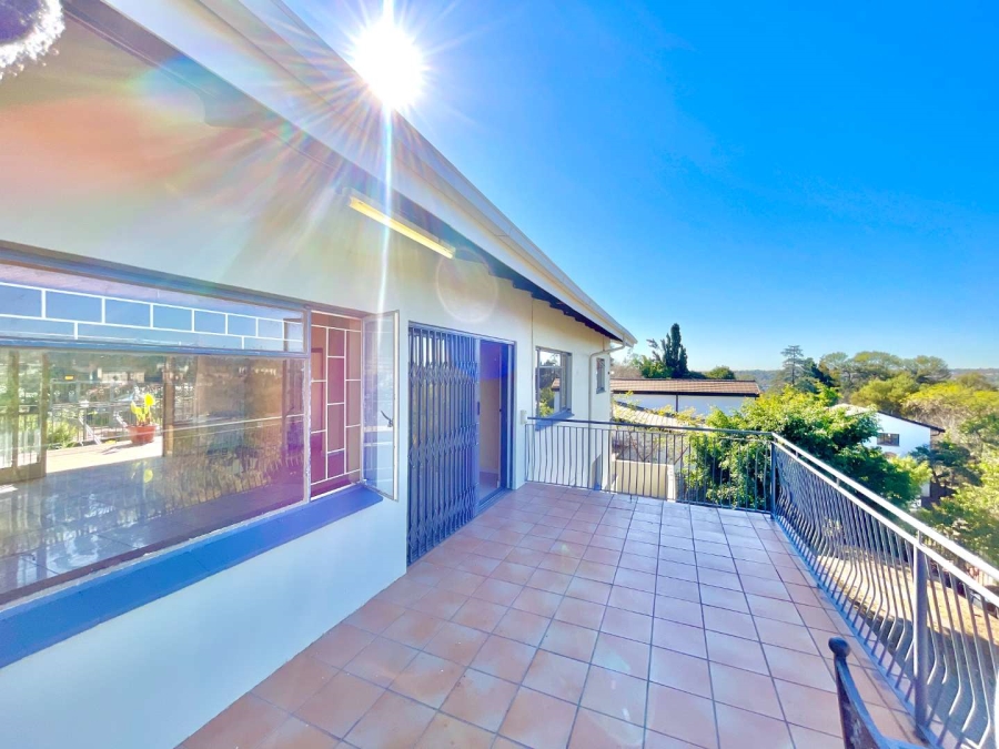 7 Bedroom Property for Sale in Lukasrand Gauteng