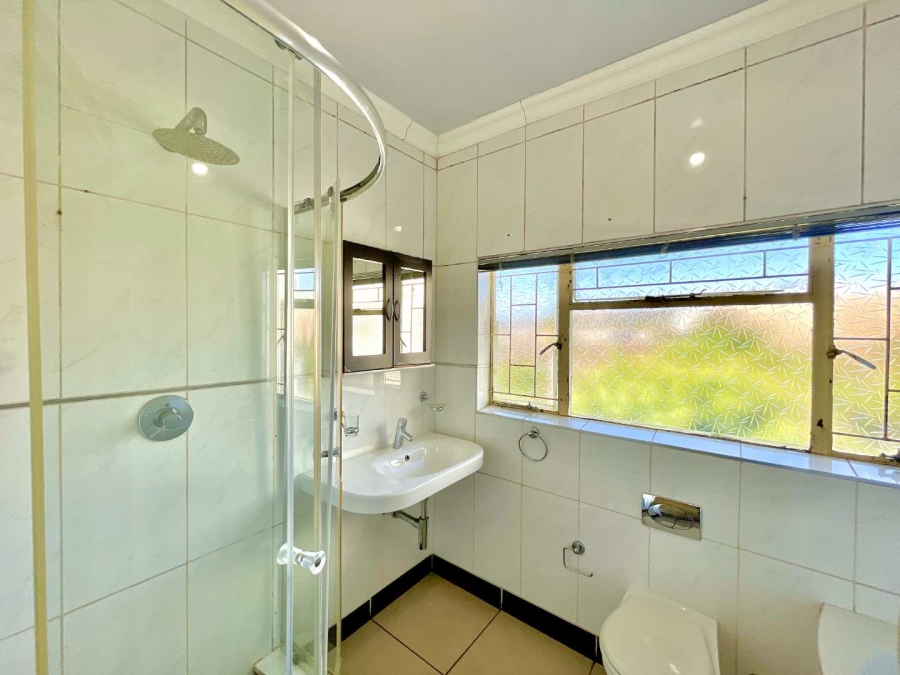 7 Bedroom Property for Sale in Lukasrand Gauteng