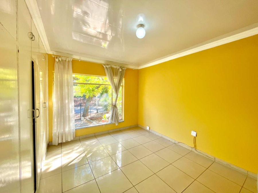 7 Bedroom Property for Sale in Lukasrand Gauteng