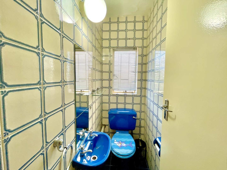 7 Bedroom Property for Sale in Lukasrand Gauteng