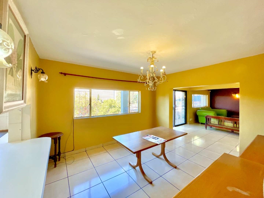 7 Bedroom Property for Sale in Lukasrand Gauteng