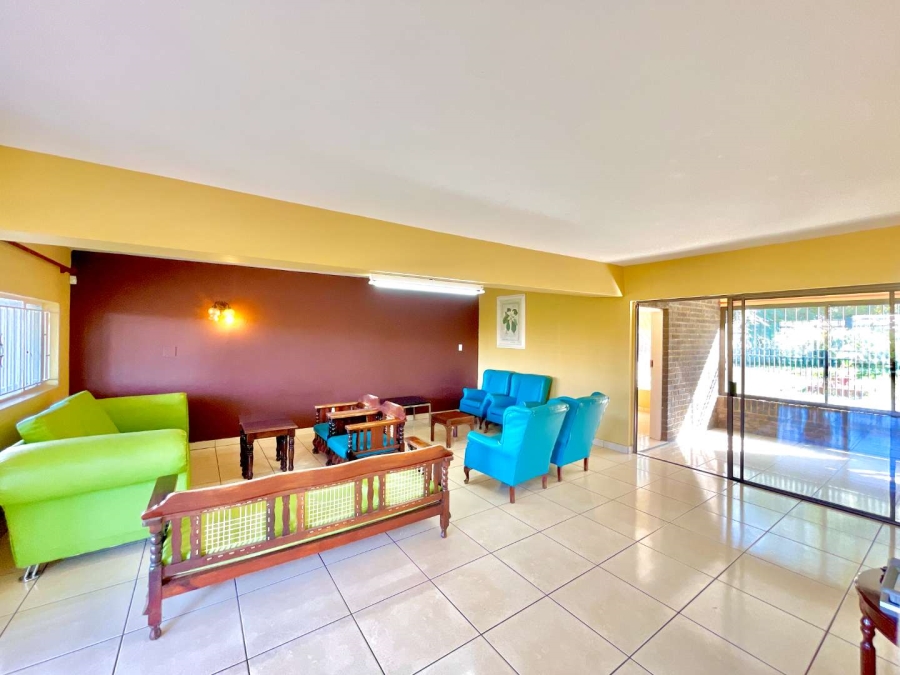 7 Bedroom Property for Sale in Lukasrand Gauteng