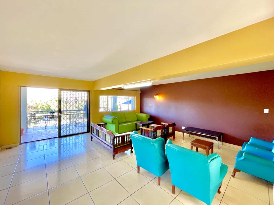 7 Bedroom Property for Sale in Lukasrand Gauteng