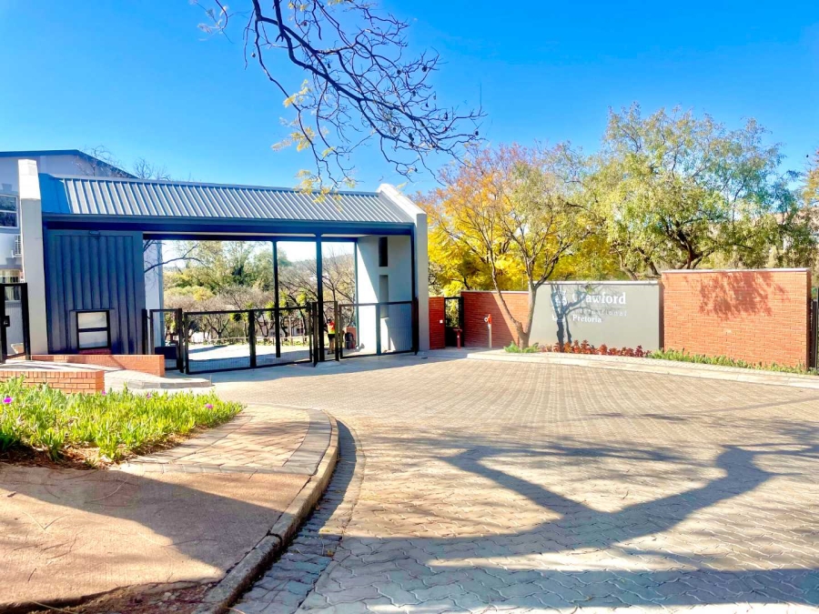 7 Bedroom Property for Sale in Lukasrand Gauteng