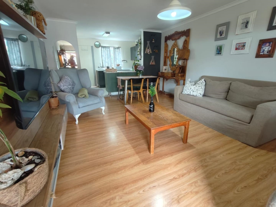 3 Bedroom Property for Sale in Rant En Dal Gauteng