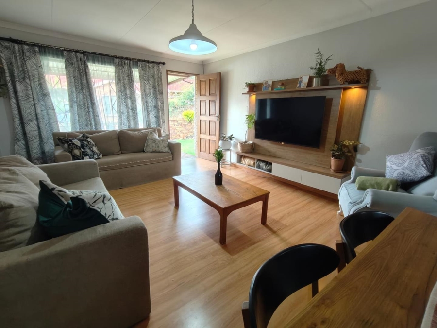 3 Bedroom Property for Sale in Rant En Dal Gauteng