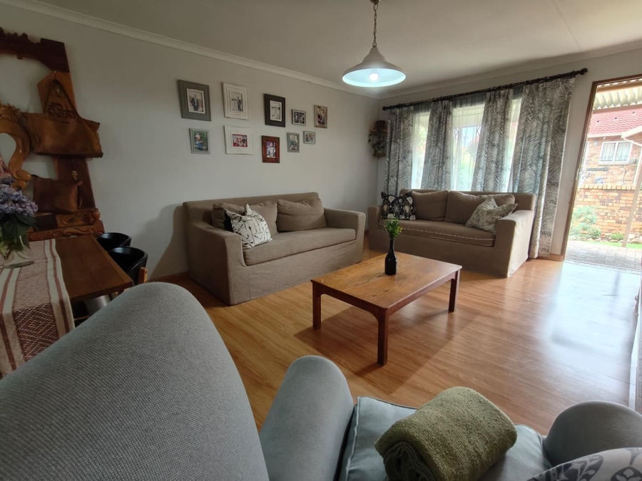 3 Bedroom Property for Sale in Rant En Dal Gauteng