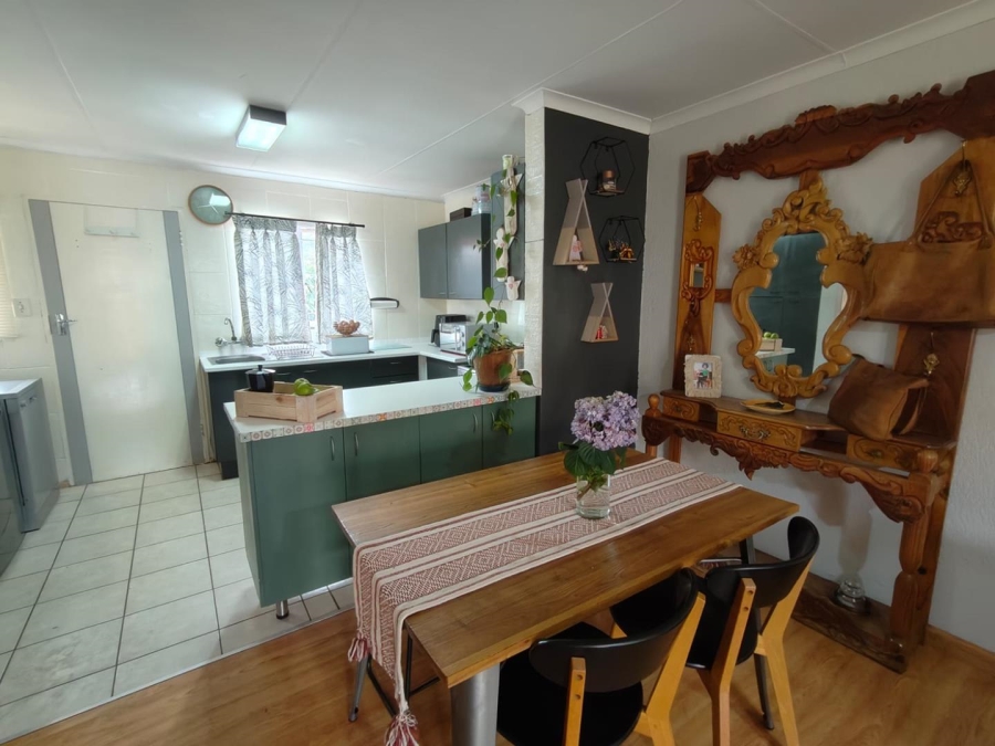 3 Bedroom Property for Sale in Rant En Dal Gauteng