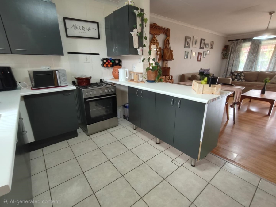 3 Bedroom Property for Sale in Rant En Dal Gauteng