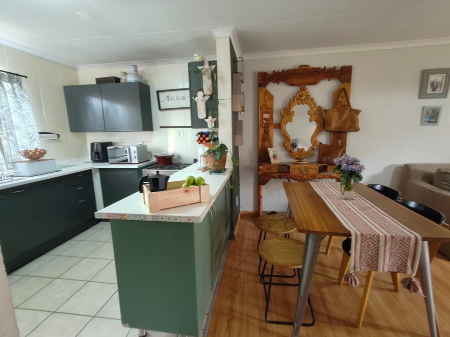 3 Bedroom Property for Sale in Rant En Dal Gauteng