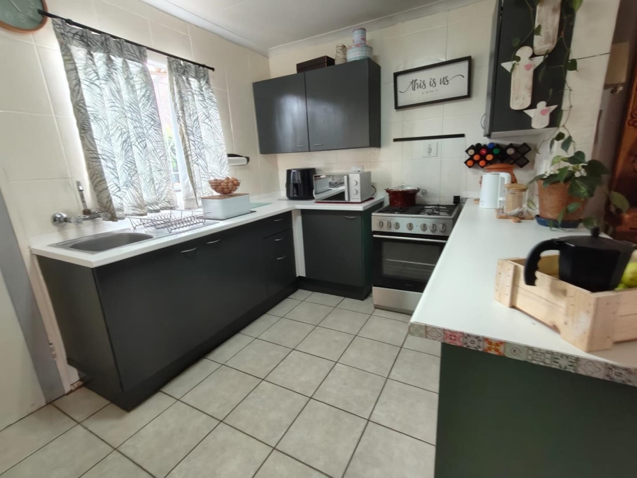 3 Bedroom Property for Sale in Rant En Dal Gauteng