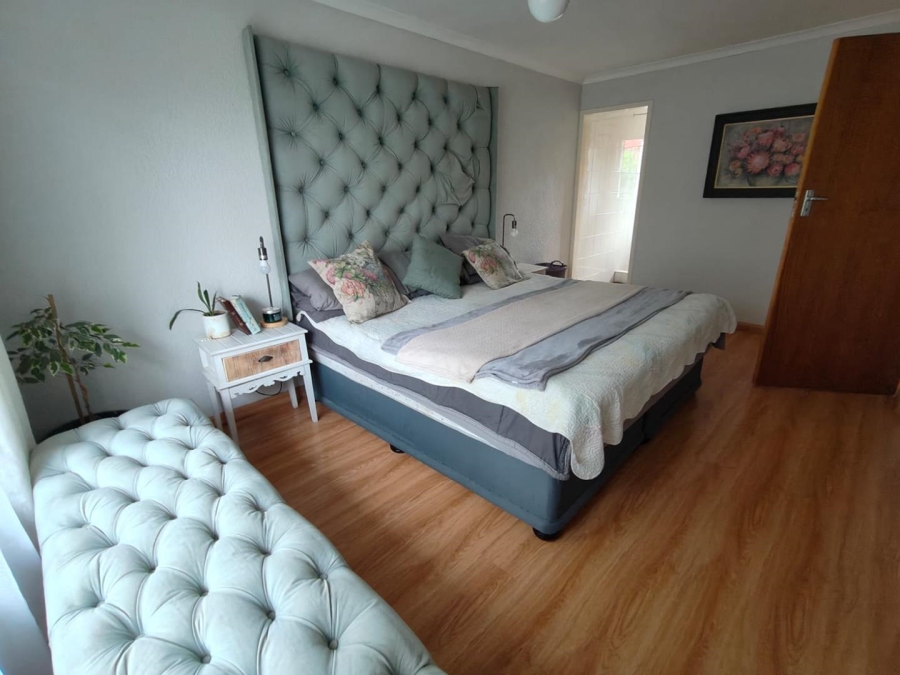 3 Bedroom Property for Sale in Rant En Dal Gauteng