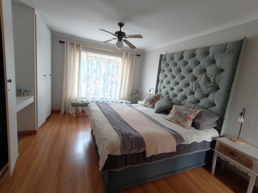 3 Bedroom Property for Sale in Rant En Dal Gauteng