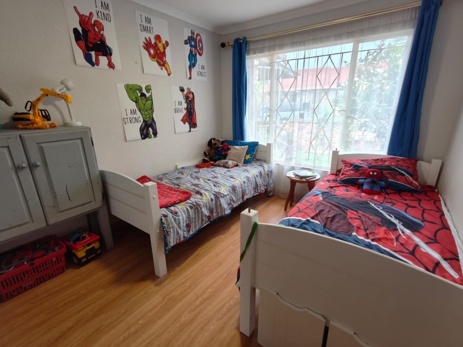 3 Bedroom Property for Sale in Rant En Dal Gauteng