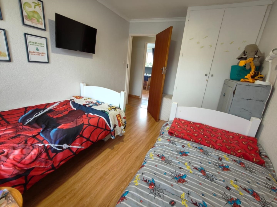 3 Bedroom Property for Sale in Rant En Dal Gauteng