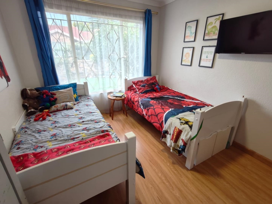 3 Bedroom Property for Sale in Rant En Dal Gauteng