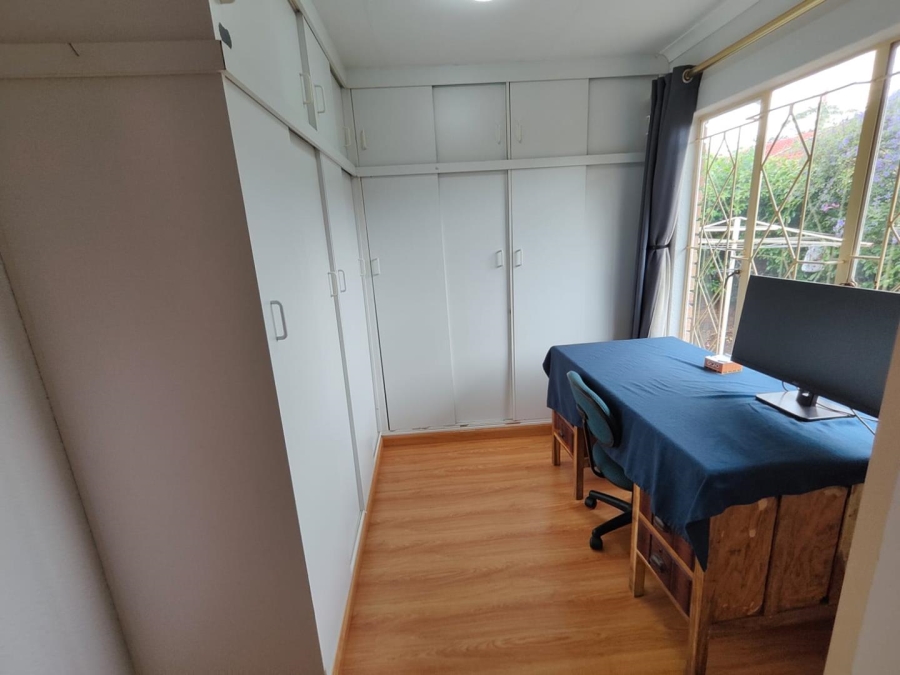 3 Bedroom Property for Sale in Rant En Dal Gauteng