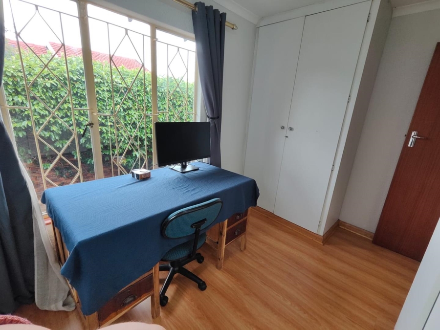 3 Bedroom Property for Sale in Rant En Dal Gauteng