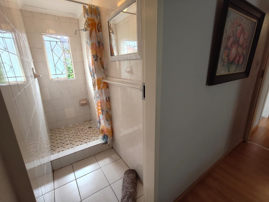 3 Bedroom Property for Sale in Rant En Dal Gauteng