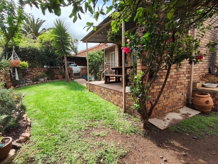 3 Bedroom Property for Sale in Rant En Dal Gauteng