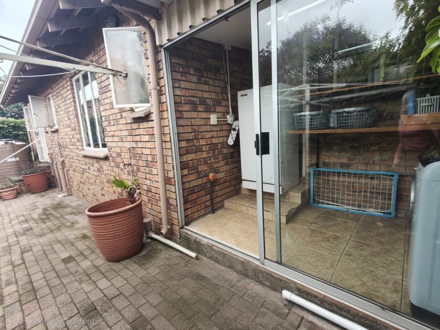 3 Bedroom Property for Sale in Rant En Dal Gauteng