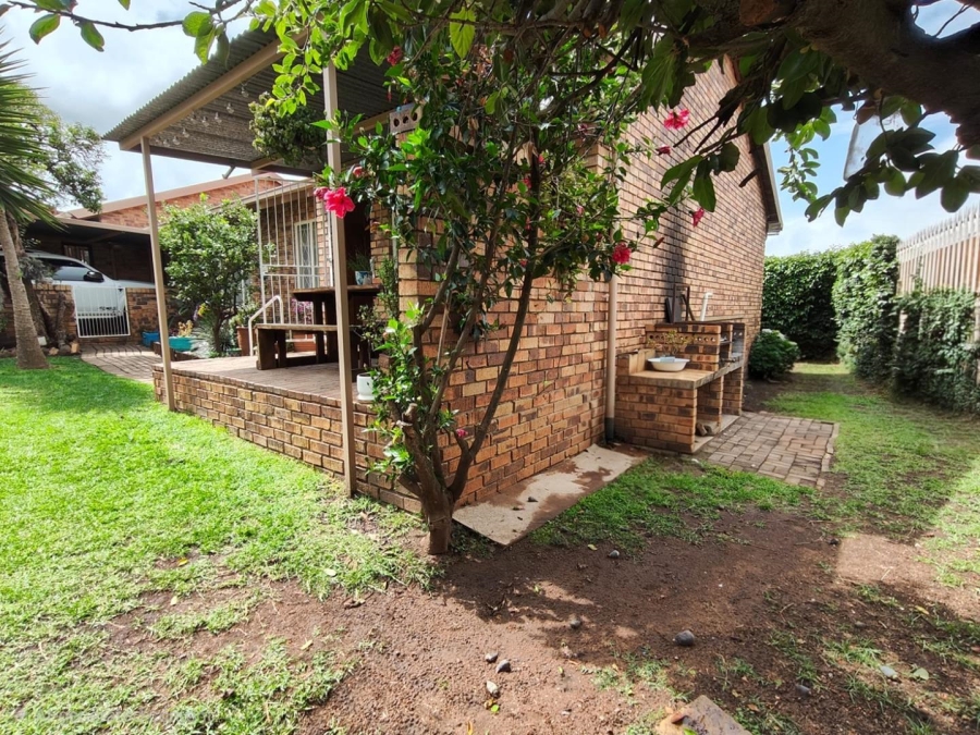 3 Bedroom Property for Sale in Rant En Dal Gauteng