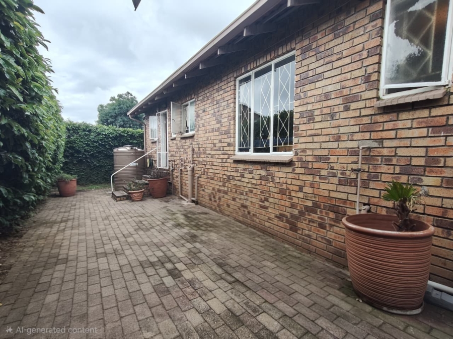 3 Bedroom Property for Sale in Rant En Dal Gauteng