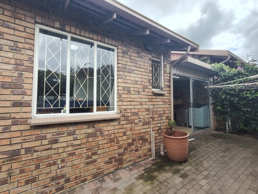 3 Bedroom Property for Sale in Rant En Dal Gauteng