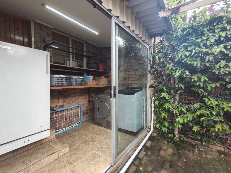 3 Bedroom Property for Sale in Rant En Dal Gauteng