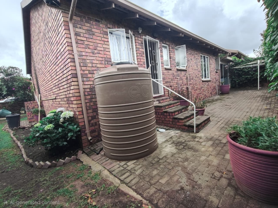 3 Bedroom Property for Sale in Rant En Dal Gauteng