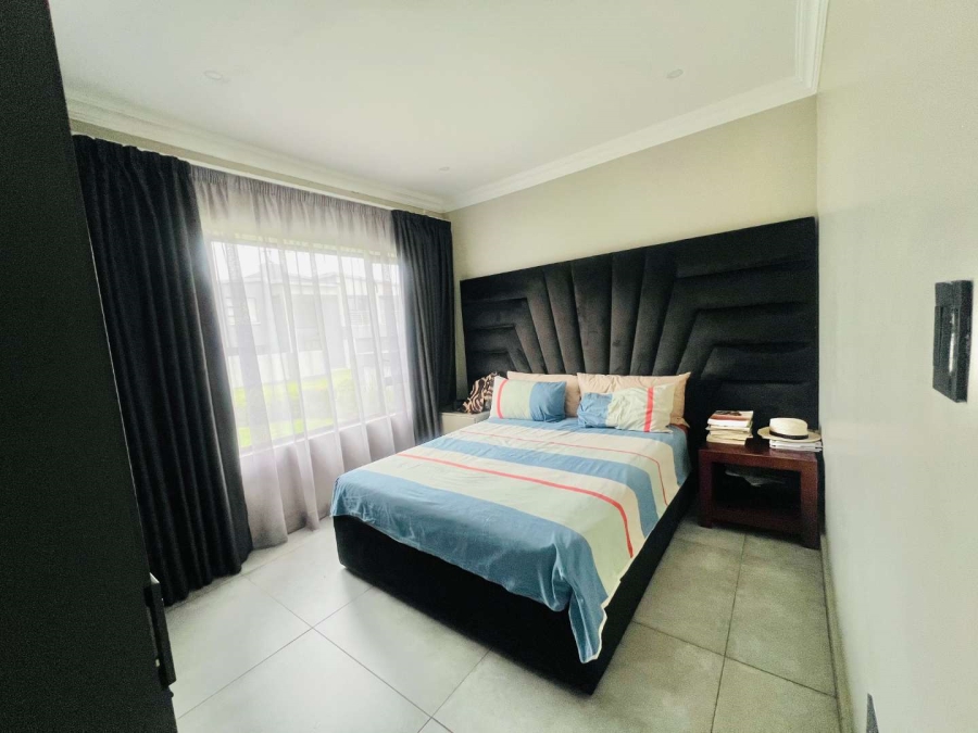 To Let 4 Bedroom Property for Rent in Roodeplaat Gauteng