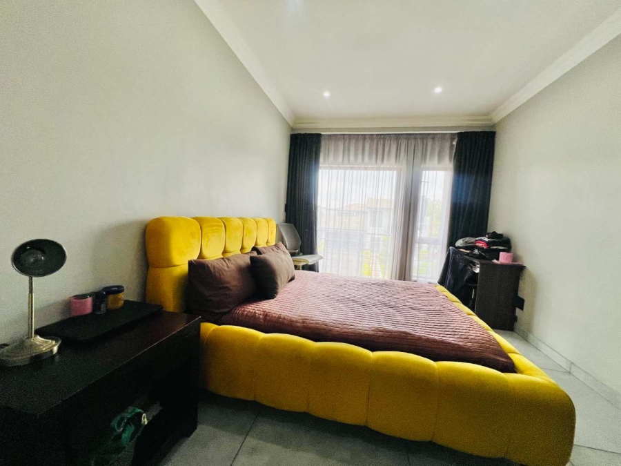 To Let 4 Bedroom Property for Rent in Roodeplaat Gauteng